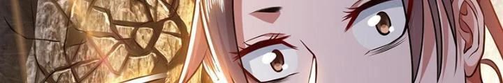 Nam Chủ Và Hậu Cung Đều Là Của Ta Chapter 53 - Trang 2