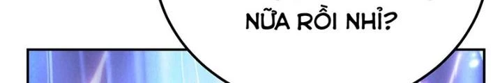Nam Chủ Và Hậu Cung Đều Là Của Ta Chapter 53 - Trang 2