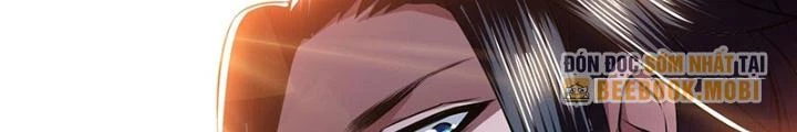 Nam Chủ Và Hậu Cung Đều Là Của Ta Chapter 53 - Trang 2