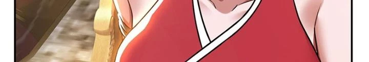 Nam Chủ Và Hậu Cung Đều Là Của Ta Chapter 53 - Trang 2