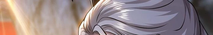 Nam Chủ Và Hậu Cung Đều Là Của Ta Chapter 53 - Trang 2