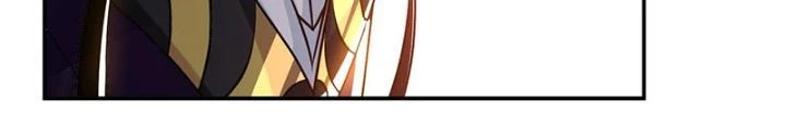 Nam Chủ Và Hậu Cung Đều Là Của Ta Chapter 53 - Trang 2