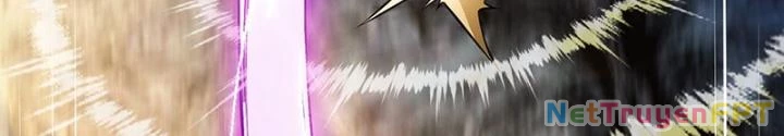 Nam Chủ Và Hậu Cung Đều Là Của Ta Chapter 53 - Trang 2