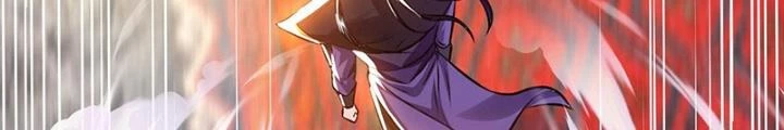 Nam Chủ Và Hậu Cung Đều Là Của Ta Chapter 53 - Trang 2