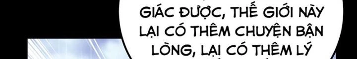 Nam Chủ Và Hậu Cung Đều Là Của Ta Chapter 54 - Trang 2