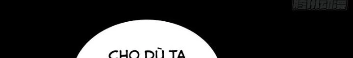 Nam Chủ Và Hậu Cung Đều Là Của Ta Chapter 54 - Trang 2