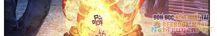 Nam Chủ Và Hậu Cung Đều Là Của Ta Chapter 54 - Trang 2