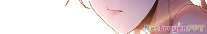 Nam Chủ Và Hậu Cung Đều Là Của Ta Chapter 54 - Trang 2