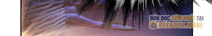 Nam Chủ Và Hậu Cung Đều Là Của Ta Chapter 54 - Trang 2