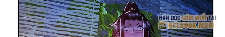 Nam Chủ Và Hậu Cung Đều Là Của Ta Chapter 54 - Trang 2