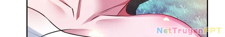 Nam Chủ Và Hậu Cung Đều Là Của Ta Chapter 54 - Trang 2