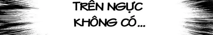 Nam Chủ Và Hậu Cung Đều Là Của Ta Chapter 54 - Trang 2