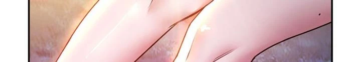 Nam Chủ Và Hậu Cung Đều Là Của Ta Chapter 54 - Trang 2