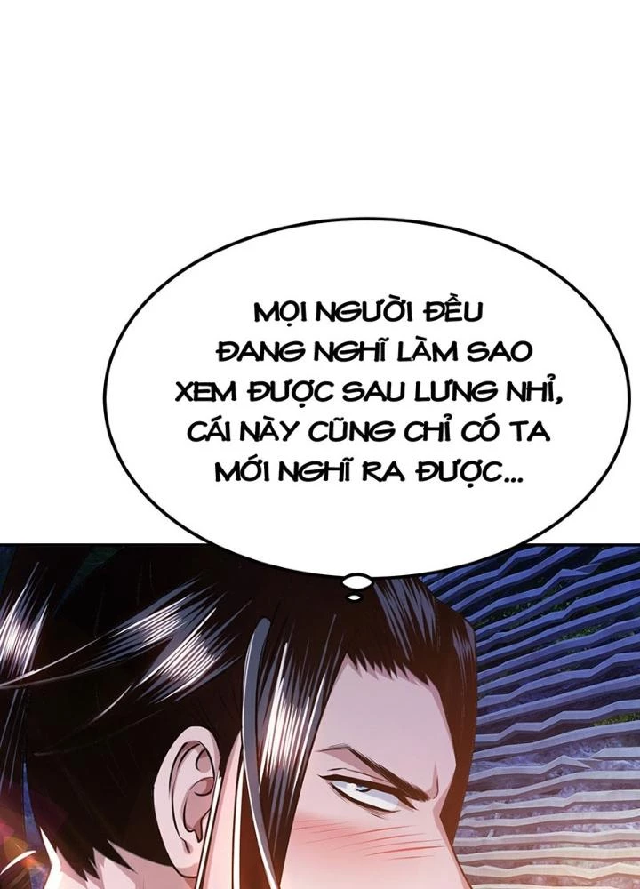 Nam Chủ Và Hậu Cung Đều Là Của Ta Chapter 54 - Trang 2