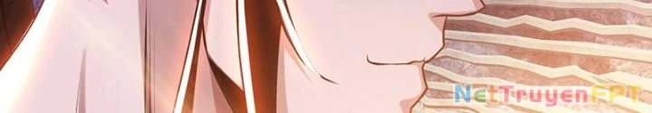 Nam Chủ Và Hậu Cung Đều Là Của Ta Chapter 54 - Trang 2
