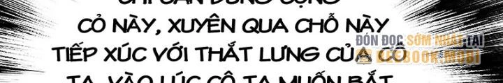 Nam Chủ Và Hậu Cung Đều Là Của Ta Chapter 54 - Trang 2