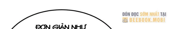 Nam Chủ Và Hậu Cung Đều Là Của Ta Chapter 54 - Trang 2