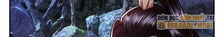 Nam Chủ Và Hậu Cung Đều Là Của Ta Chapter 54 - Trang 2