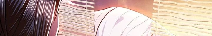 Nam Chủ Và Hậu Cung Đều Là Của Ta Chapter 54 - Trang 2