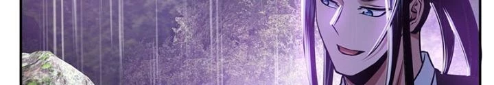 Nam Chủ Và Hậu Cung Đều Là Của Ta Chapter 54 - Trang 2