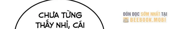 Nam Chủ Và Hậu Cung Đều Là Của Ta Chapter 54 - Trang 2