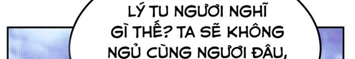 Nam Chủ Và Hậu Cung Đều Là Của Ta Chapter 54 - Trang 2