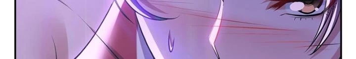 Nam Chủ Và Hậu Cung Đều Là Của Ta Chapter 54 - Trang 2