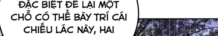 Nam Chủ Và Hậu Cung Đều Là Của Ta Chapter 54 - Trang 2