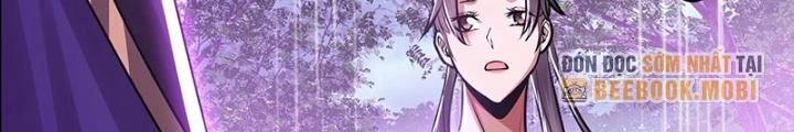 Nam Chủ Và Hậu Cung Đều Là Của Ta Chapter 54 - Trang 2