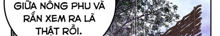 Nam Chủ Và Hậu Cung Đều Là Của Ta Chapter 54 - Trang 2