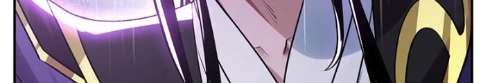 Nam Chủ Và Hậu Cung Đều Là Của Ta Chapter 54 - Trang 2