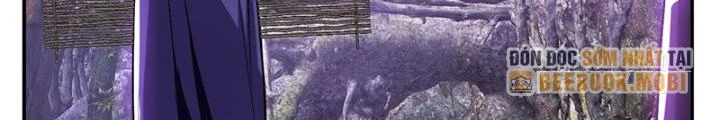 Nam Chủ Và Hậu Cung Đều Là Của Ta Chapter 54 - Trang 2