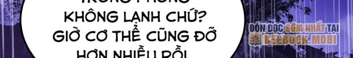 Nam Chủ Và Hậu Cung Đều Là Của Ta Chapter 54 - Trang 2
