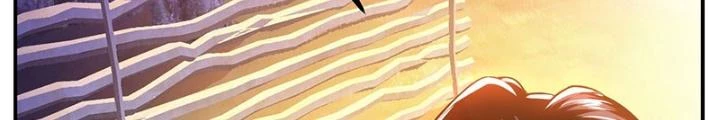 Nam Chủ Và Hậu Cung Đều Là Của Ta Chapter 55 - Trang 2