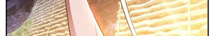 Nam Chủ Và Hậu Cung Đều Là Của Ta Chapter 55 - Trang 2
