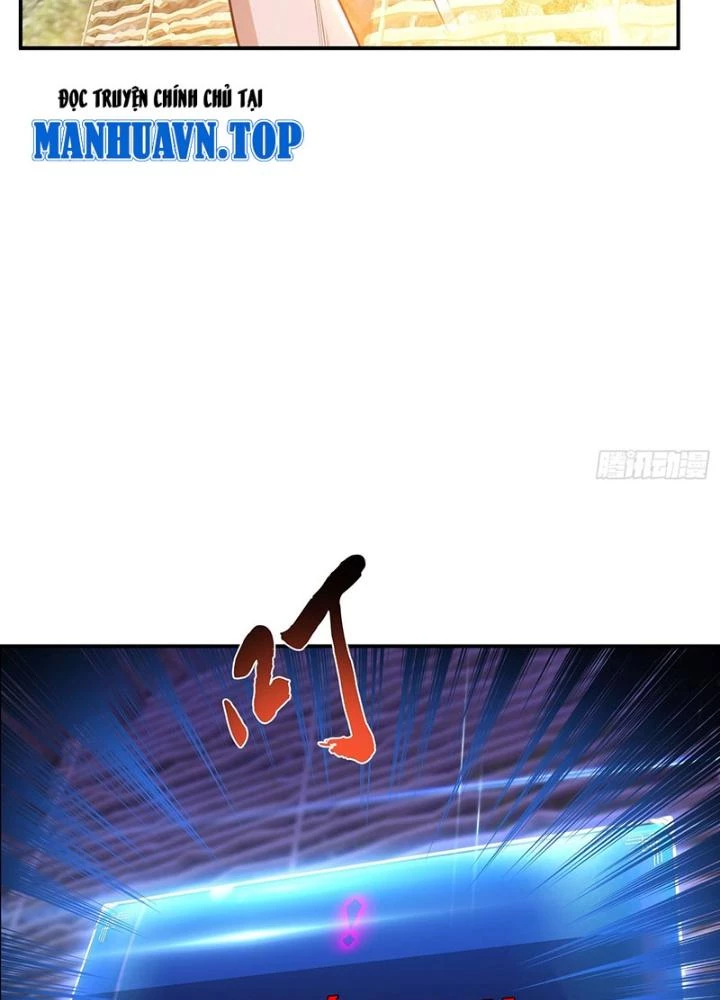 Nam Chủ Và Hậu Cung Đều Là Của Ta Chapter 55 - Trang 2