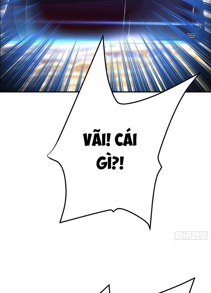 Nam Chủ Và Hậu Cung Đều Là Của Ta Chapter 55 - Trang 2