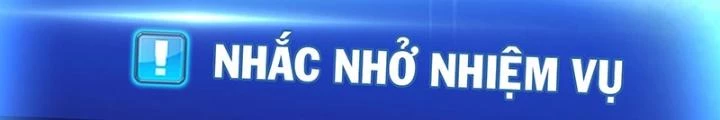 Nam Chủ Và Hậu Cung Đều Là Của Ta Chapter 55 - Trang 2