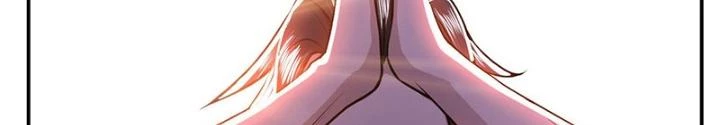 Nam Chủ Và Hậu Cung Đều Là Của Ta Chapter 55 - Trang 2