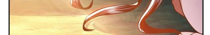 Nam Chủ Và Hậu Cung Đều Là Của Ta Chapter 55 - Trang 2