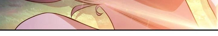 Nam Chủ Và Hậu Cung Đều Là Của Ta Chapter 55 - Trang 2