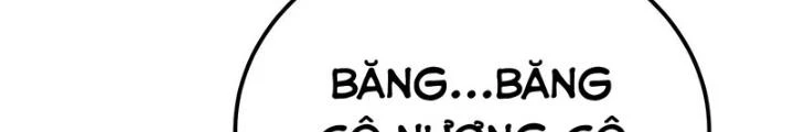 Nam Chủ Và Hậu Cung Đều Là Của Ta Chapter 55 - Trang 2