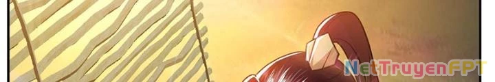 Nam Chủ Và Hậu Cung Đều Là Của Ta Chapter 55 - Trang 2