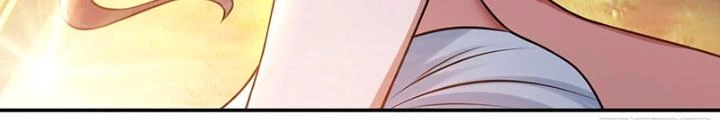 Nam Chủ Và Hậu Cung Đều Là Của Ta Chapter 55 - Trang 2