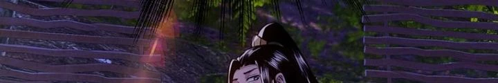 Nam Chủ Và Hậu Cung Đều Là Của Ta Chapter 55 - Trang 2