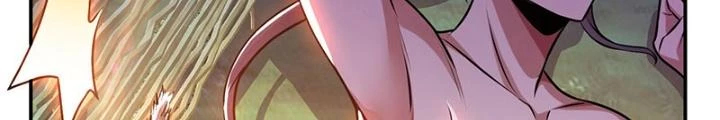 Nam Chủ Và Hậu Cung Đều Là Của Ta Chapter 55 - Trang 2