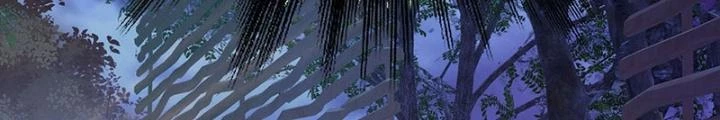 Nam Chủ Và Hậu Cung Đều Là Của Ta Chapter 55 - Trang 2