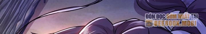 Nam Chủ Và Hậu Cung Đều Là Của Ta Chapter 55 - Trang 2