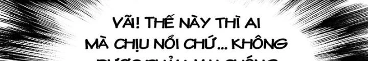 Nam Chủ Và Hậu Cung Đều Là Của Ta Chapter 55 - Trang 2