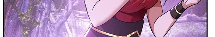 Nam Chủ Và Hậu Cung Đều Là Của Ta Chapter 56 - Trang 2